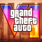 طراح اصلی GTA: تأخیر GTA 6 تصمیمی تحسین‌برانگیز بود؛ تقدیر از Rockstar Games
