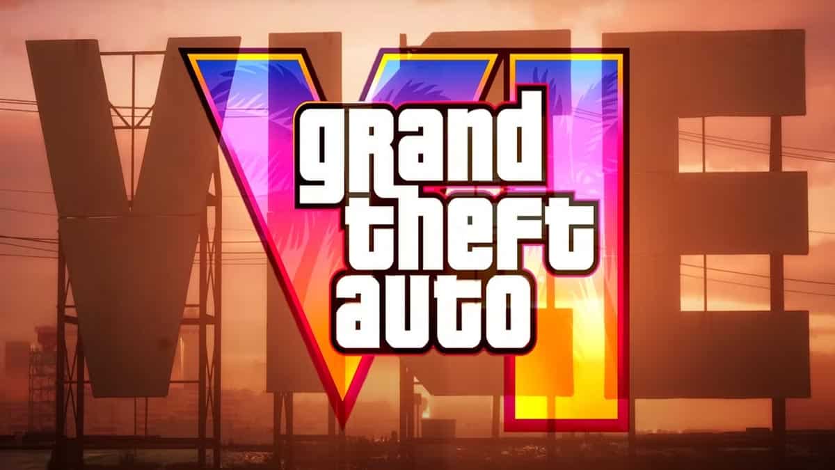 طراح اصلی GTA: تأخیر GTA 6 تصمیمی تحسین‌برانگیز بود؛ تقدیر از Rockstar Games