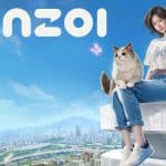 جزئیات آپدیت‌های آینده inZOI از زبان کارگردان بازی