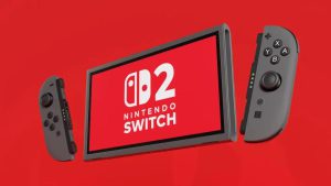 Nintendo Switch 2 به سریع‌ترین فروش تاریخ نینتندو دست یافت