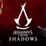 محتوای سال اول Assassin’s Creed Shadows فاش شد