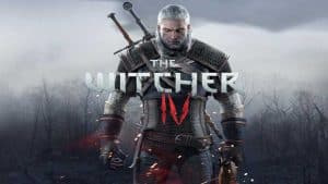 نمایش تکنولوژی The Witcher 4: نمایشی از آینده، نه بازی نهایی