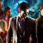 بازی Baldur’s Gate‌-محور هری پاتر از استودیوی Volition هرگز به مرحله ساخت نهایی نرسید