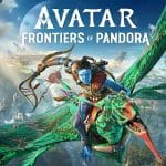 احتمال انتشار نسخه Director’s Cut از بازی Avatar: Frontiers of Pandora