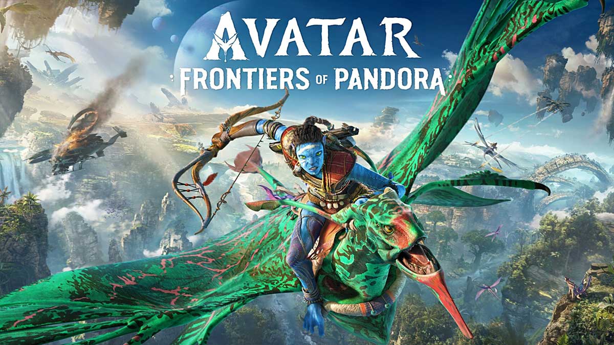 احتمال انتشار نسخه Director’s Cut از بازی Avatar: Frontiers of Pandora