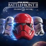 موج جدیدی از بازیکنان به Battlefront 2 برگشتند؛ آیا نسخه سوم در راه است؟