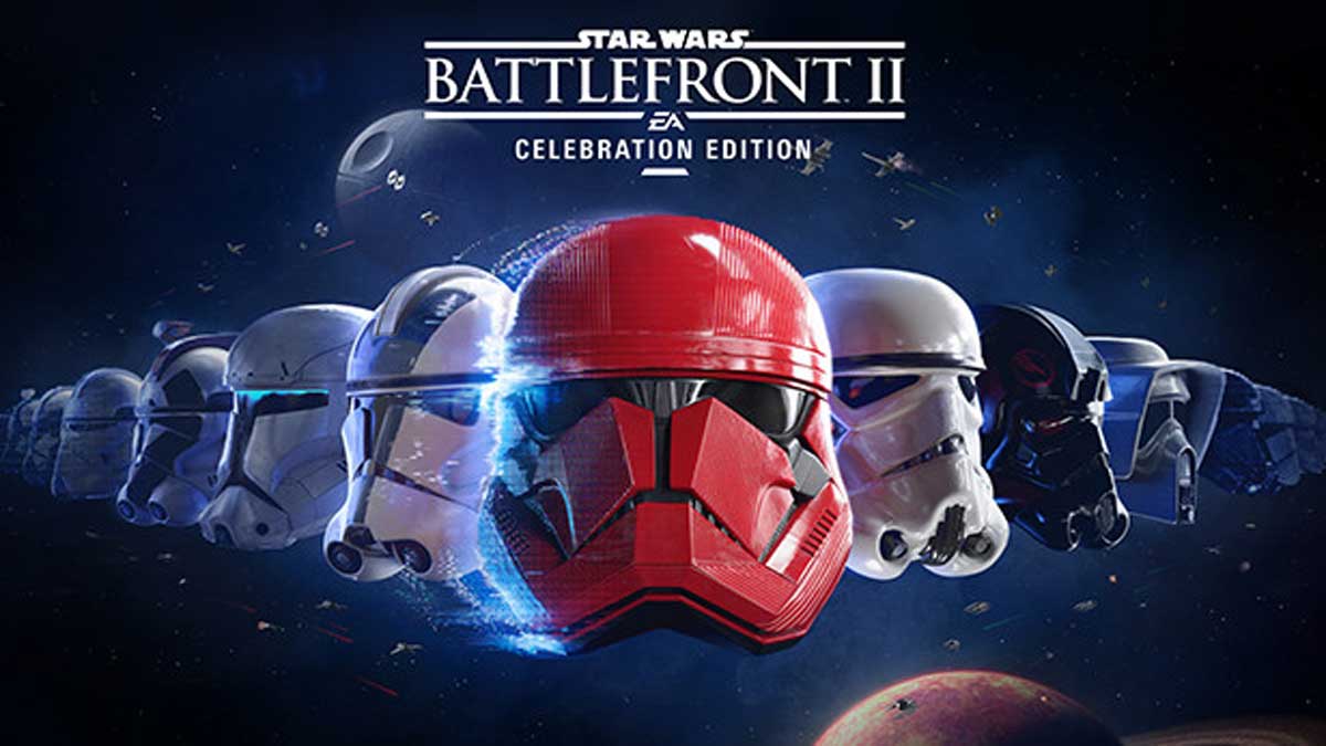 موج جدیدی از بازیکنان به Battlefront 2 برگشتند؛ آیا نسخه سوم در راه است؟