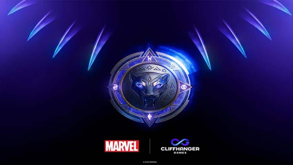 بازی Black Panther استودیو Cliffhanger لغو شد؛ EA بار دیگر تعدیل نیرو کرد