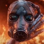 گیمرها می‌توانند Borderlands 4 را سه ماه پیش از عرضه رسمی در Fan Fest تجربه کنند
