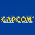 فروش بازی‌های Capcom روی PC از کنسول‌ها پیشی گرفت