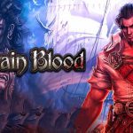 Captain Blood بعد از دو دهه تأخیر منتشر شد؛ یک بازی دزدان دریایی از دل گذشته