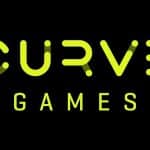 Nazara Technologies استودیو بریتانیایی Curve Games را تصاحب کرد