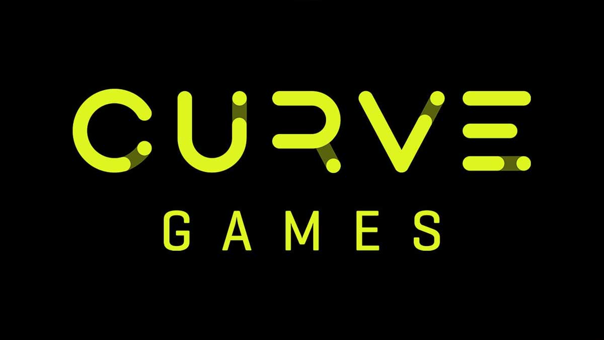 Nazara Technologies استودیو بریتانیایی Curve Games را تصاحب کرد