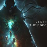 Destiny 2: The Edge of Fate معرفی شد؛ تاریخ عرضه، داستان و محتوای بسته گسترش