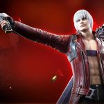 فروش Devil May Cry 5 از مرز 10 میلیون نسخه عبور کرد