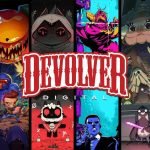 Devolver Digital اعلام کرد هم‌زمان با GTA 6 بازی منتشر می‌کند؛ رقابت مستقیم با غول راک‌استار