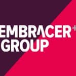 تغییر ساختار Embracer Group با برندهای جدید Fellowship Entertainment و Coffee Stain Group