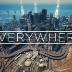 سرنوشت Everywhere در هاله‌ای از ابهام