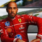 احتمال عرضه بازی‌های F1 روی کنسول نینتندو Switch 2 توسط Codemasters در دست بررسی است