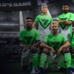راهنمای تنظیمات Manager Career Mode برای ساخت باشگاه