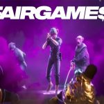 گزارش‌ها از وضعیت نگران‌کننده بازی Fairgames در تست‌های داخلی حکایت دارند