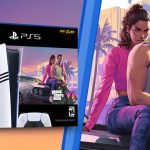 اشارات PlayStation در تریلر جدید GTA 6؛ احتمال همکاری تبلیغاتی Rockstar و سونی