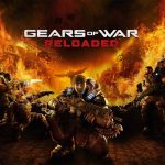 Gears of War: Reloaded در ۲۶ اوت برای PS5، Xbox و PC منتشر می‌شود