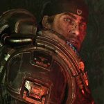 Project Maverick همان Gears of War: E-Day است؛ People Can Fly تأیید کرد