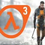 شایعه بازگشت Half Life 3 داغ‌تر شد؛ نسخه‌ای کامل و قابل بازی در راه است؟