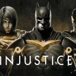 آیا Injustice 3 پروژه بعدی NetherRealm خواهد بود؟