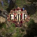 آپدیت 0.2.0h بازی Path of Exile 2 منتشر می‌شود؛ بهبودهای اساسی در Endgame و تجربه کاربری