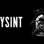 Hideo Kojima: بازی Physint احتمالاً تا سال 2030 آماده نخواهد شد