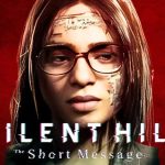 تعداد دانلودهای Silent Hill: The Short Message از مرز 4 میلیون گذشت