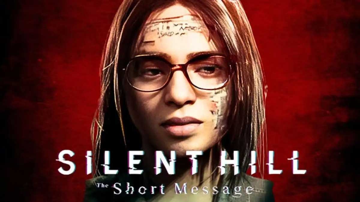 تعداد دانلودهای Silent Hill: The Short Message از مرز 4 میلیون گذشت