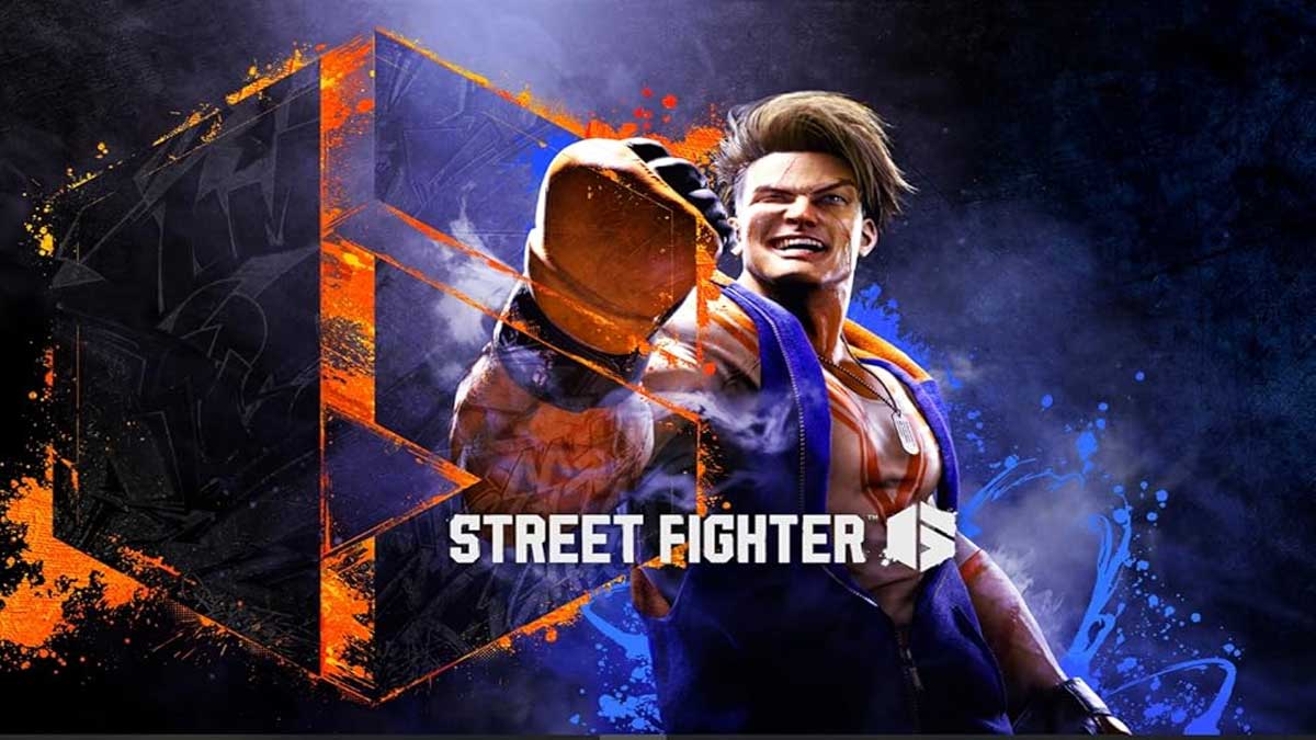 فروش جهانی Street Fighter 6 از مرز 4.6 میلیون نسخه گذشت