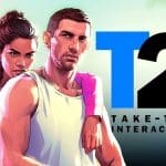 واکنش مدیرعامل Take-Two به تأخیر طولانی GTA 6: Rockstar هر سال «چند بار» GTA جدید منتشر می‌کند