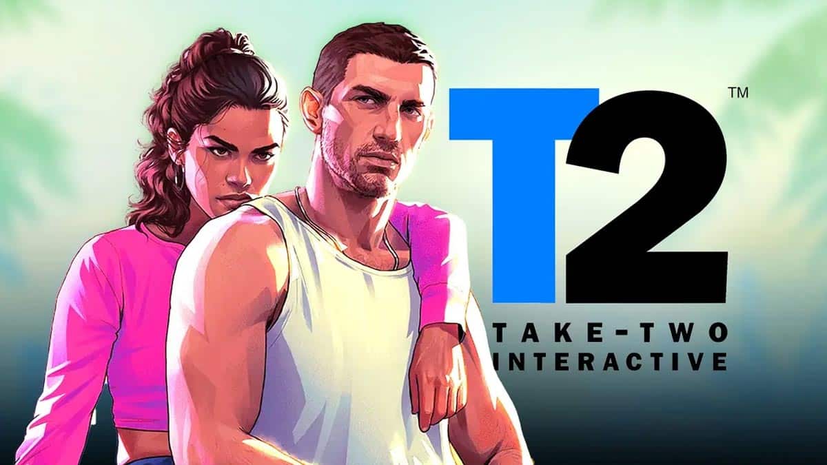 واکنش مدیرعامل Take-Two به تأخیر طولانی GTA 6: Rockstar هر سال «چند بار» GTA جدید منتشر می‌کند