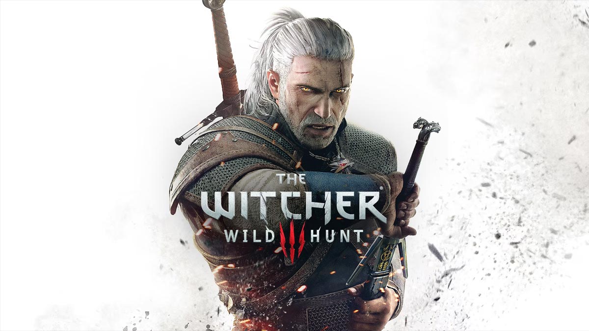 آخرین آپدیت The Witcher 3 معرفی شد؛ پشتیبانی از ماد میانپلتفرمی در راه است