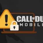 آموزش جامع برگرداندن اکانت کالاف دیوتی موبایل (Call of Duty Mobile)