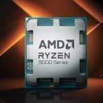 فرانک آزور از AMD: «کارت گرافیک ها نیازی به بیش از ۸ گیگابایت VRAM ندارند»
