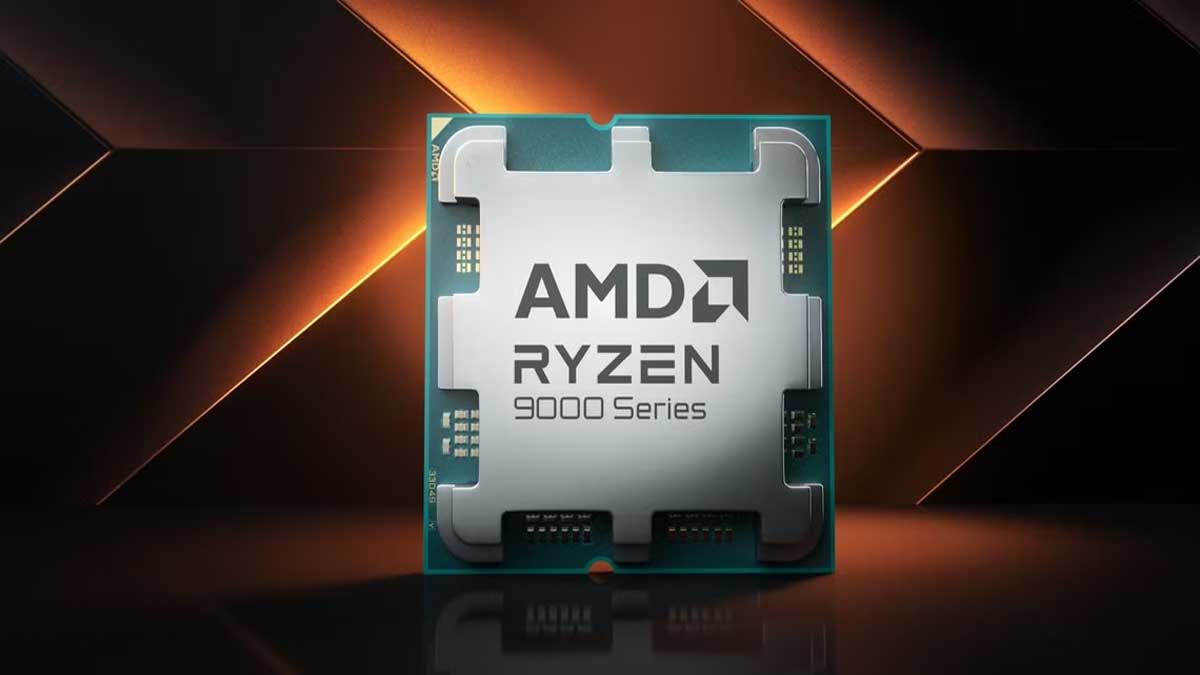 فرانک آزور از AMD: «کارت گرافیک ها نیازی به بیش از ۸ گیگابایت VRAM ندارند»