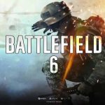 مدیرعامل EA: تأخیر GTA 6 باعث خوش‌بینی بیشتر به Battlefield 6 شد