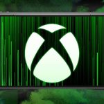 توسعه کنسول دستی اختصاصی Xbox فعلاً متوقف شد