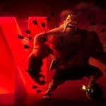 سریال انیمیشنی Clash of Clans در راه نتفلیکس است