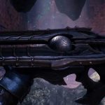 کشف سلاحی حذف‌شده در DOOM: The Dark Ages، سرنخی از محتوای DLC آینده؟