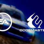 قطع همکاری Codemasters با WRC و آغاز تعدیل نیرو در استودیو