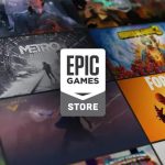 بازی‌های رایگان این هفته Epic Games Store