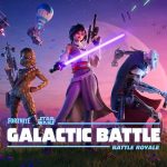 Epic Games بازگشت 20% اعتبار خرید برای Fortnite، Rocket League و Fall Guys را دائمی کرد