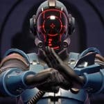 پایان فصل Galactic Battle در فورتنایت؛ آپدیت نهایی و رویداد Death Star در راه است