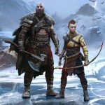 نشانه‌هایی از پروژه جدید Santa Monica Studio؛ آیا سازندگان God of War به سراغ یک IP کاملاً متفاوت